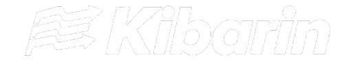 kibarin.com